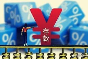 5大联赛球员近十年进球榜：莱万407球第1，梅西377第2，C罗350第3